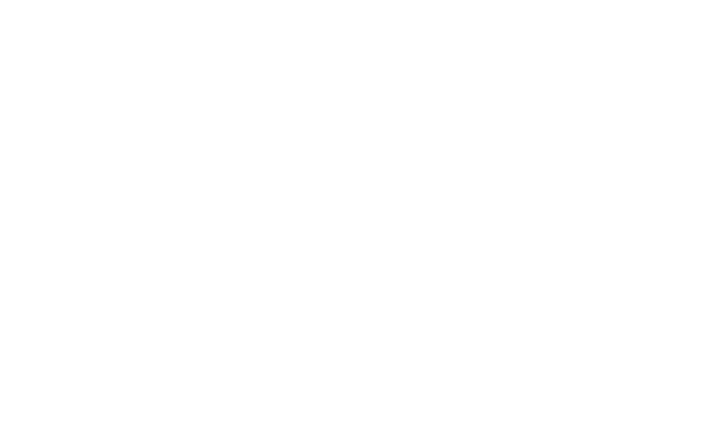 GC Edificaciones